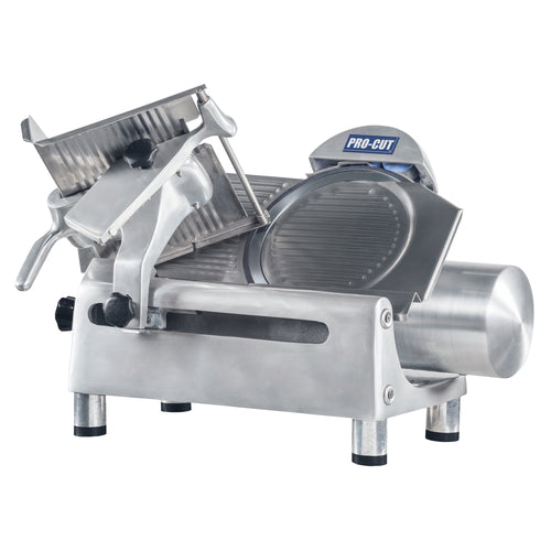 Pro-Cut KMS-12 Food Slicer, Electric
