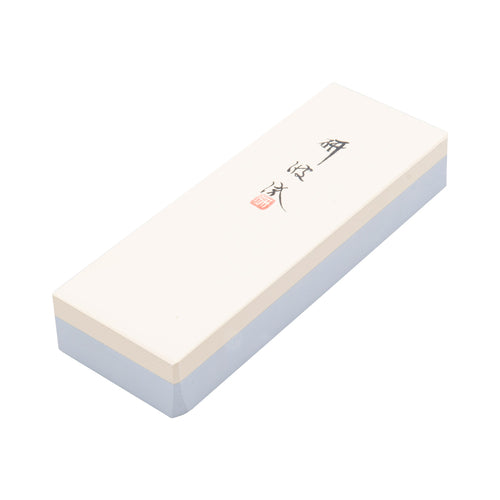 Korin Inc HA-1099 Knife, Sharpening Stone
