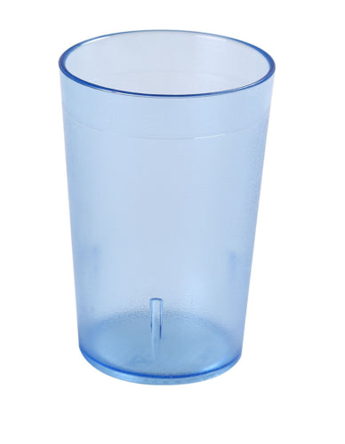 Yanco PT-020B Tumbler, Plastic