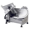 Pro-Cut KSDS-12 Food Slicer, Electric