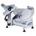 Pro-Cut KDS-12 Food Slicer, Electric