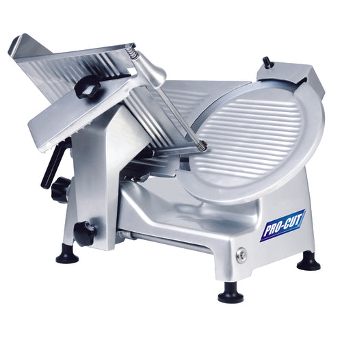 Pro-Cut KDS-12 Food Slicer, Electric