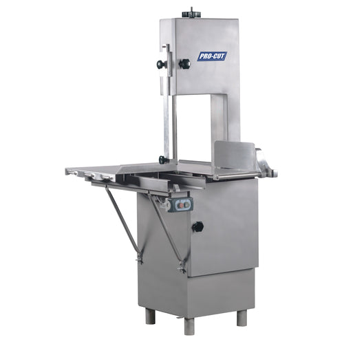 Pro-Cut KS-116 Meat Bone Saw, Electric