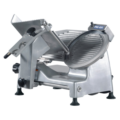 Pro-Cut KDS-10 Food Slicer, Electric