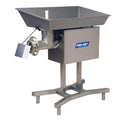 Pro-Cut KG-32-XP Meat Grinder, Electric