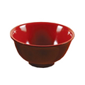 Yanco CR-130 Asian Dinnerware, Plastic