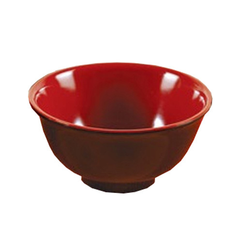 Yanco CR-130 Asian Dinnerware, Plastic