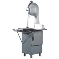 Pro-Cut KSP-116 Meat Bone Saw, Electric