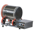 Pro-Cut KMV-25 Food Processing Machine