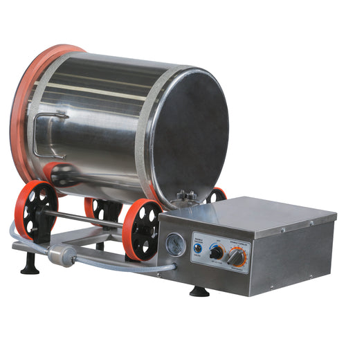 Pro-Cut KMV-25 Food Processing Machine