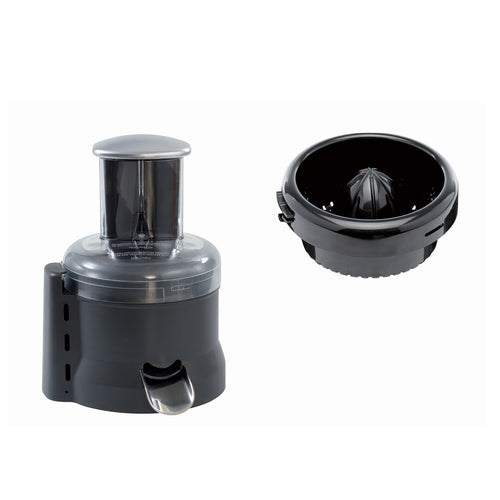 Robot Coupe 27393 Food Processor, Parts & Accessories