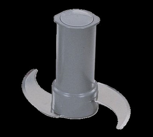 Robot Coupe 27054 Food Processor, Parts & Accessories