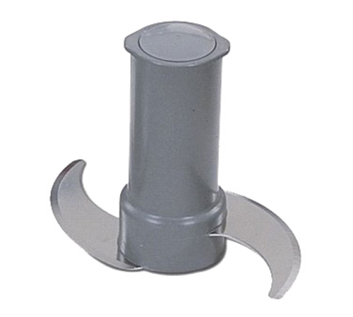 Robot Coupe 27370 Food Processor, Parts & Accessories