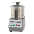 Robot Coupe BLIXER2 Food Processor, Benchtop / Countertop