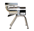 Robot Coupe C120 Juice Extractor