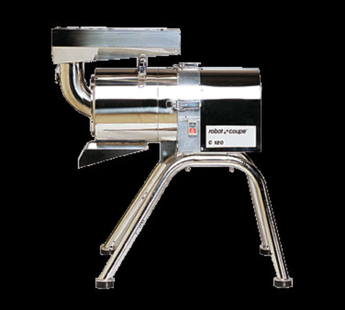 Robot Coupe C120 Juice Extractor