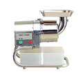 Robot Coupe C80 Juice Extractor