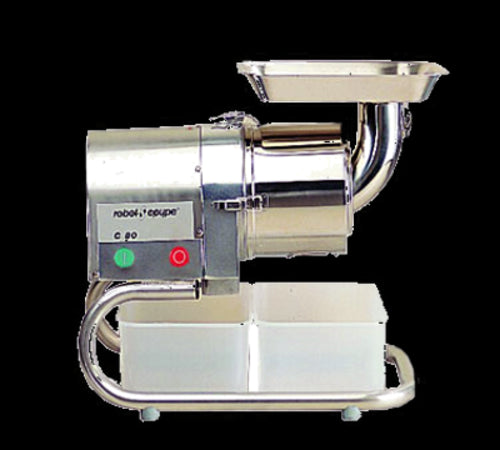 Robot Coupe C80 Juice Extractor