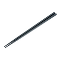 Korin Inc CHS-130-100 Chopsticks