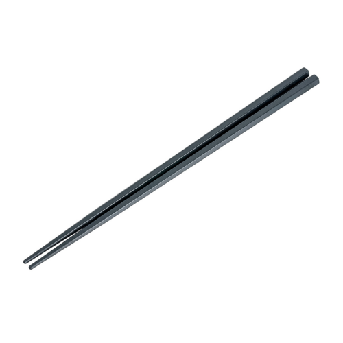 Korin Inc CHS-130-100 Chopsticks