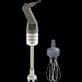 Robot Coupe MMP240COMBI Mixer, Hand Immersion