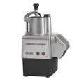 Robot Coupe CL50E Food Processor, Benchtop / Countertop