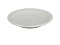 Yanco NR-2 Saucer, China