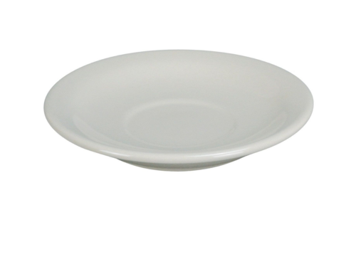 Yanco NR-2 Saucer, China
