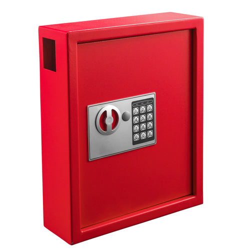 Alpine ADI680-40-RED Specialty Smallwares