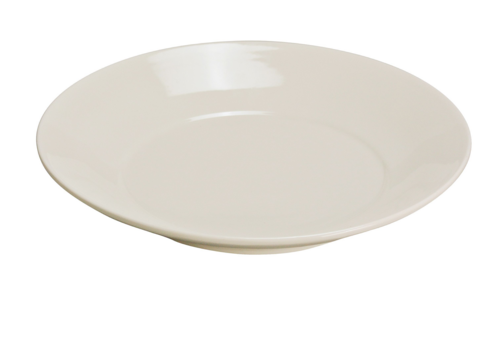 Yanco RE-211 Plate, China