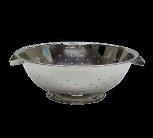 Admiral Craft COL-8 Colander