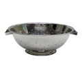 Admiral Craft COL-5 Colander