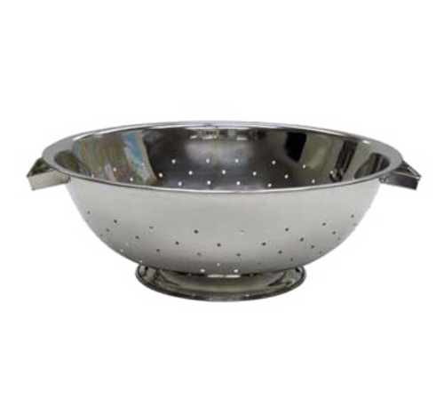 Admiral Craft COL-8 Colander