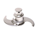 Robot Coupe 27106 Food Processor, Parts & Accessories