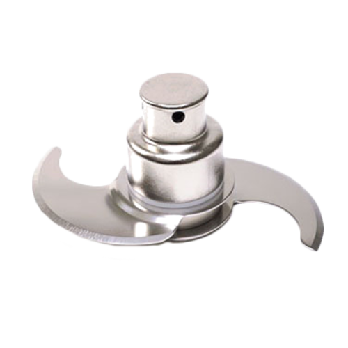 Robot Coupe 27106 Food Processor, Parts & Accessories