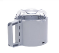 Robot Coupe 27239 Food Processor, Parts & Accessories