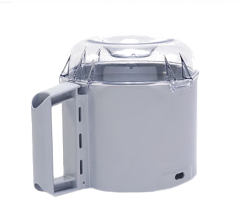 Robot Coupe 27239 Food Processor, Parts & Accessories