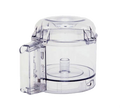 Robot Coupe 27240 Food Processor, Parts & Accessories