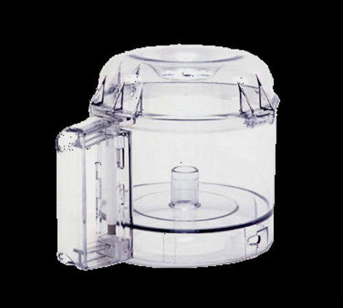 Robot Coupe 27240 Food Processor, Parts & Accessories