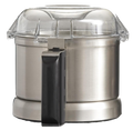 Robot Coupe 27232 Food Processor, Parts & Accessories