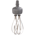 Robot Coupe 27334 Mixer, Hand, Attachments