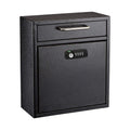 Alpine ADI631-05-BLK-KC Specialty Smallwares