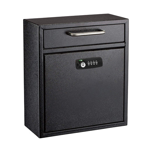 Alpine ADI631-05-BLK-KC Specialty Smallwares