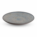 Korin Inc BWL-445 China, Bowl, 33 - 64 oz