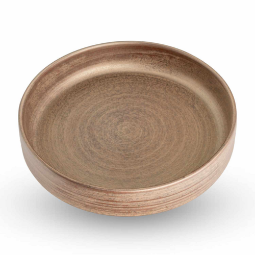 Korin Inc PLL-490 Plate, China