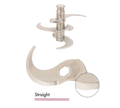 Robot Coupe 57091 Food Processor, Parts & Accessories