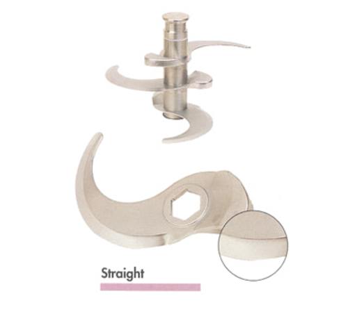 Robot Coupe 57091 Food Processor, Parts & Accessories