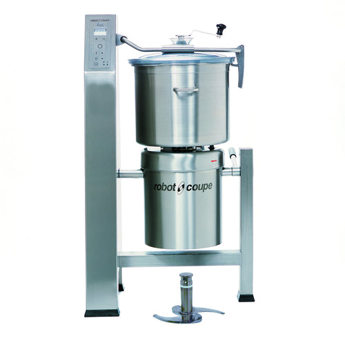 Robot Coupe BLIXER45 Food Processor, Floor Model