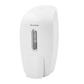 Alpine ALP425-WHI Hand Soap / Sanitizer Dispenser