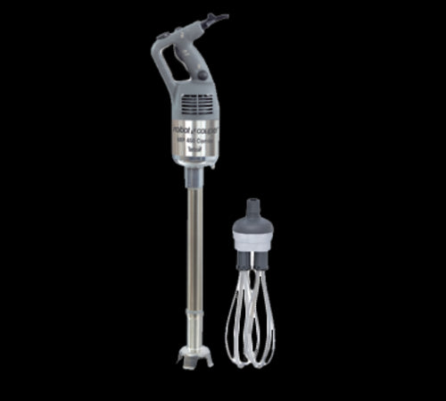 Robot Coupe MP450COMBI Mixer, Hand Immersion